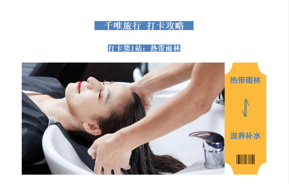 ffb2b3e7fa27903950fdaaa6740db86.png ffb2b3e7fa27903950fdaaa6740db86.png