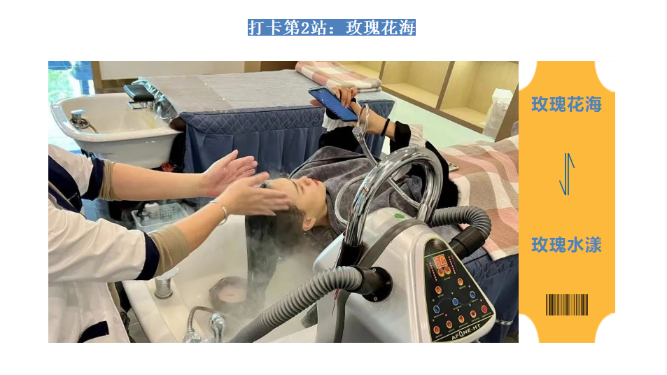 b99626d5cdb262d9c8c465b65ed996f.png b99626d5cdb262d9c8c465b65ed996f.png