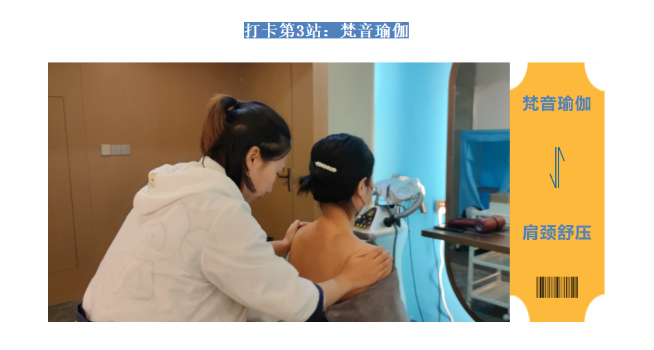 639c573a3c7e447f4c6bba61e1df86a.png 639c573a3c7e447f4c6bba61e1df86a.png