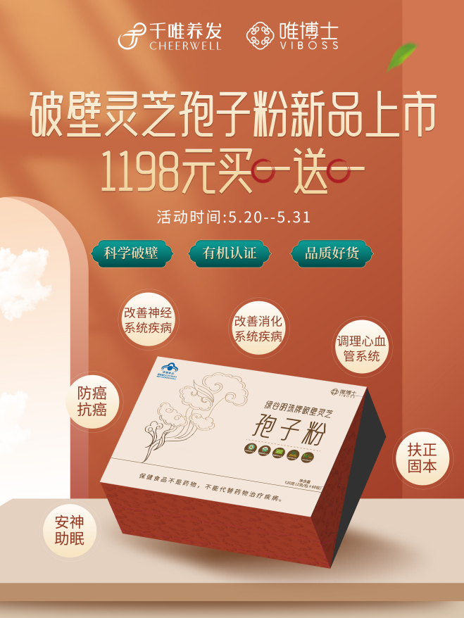 46c194a4ad60af1a40d6c944cc71133.png 46c194a4ad60af1a40d6c944cc71133.png