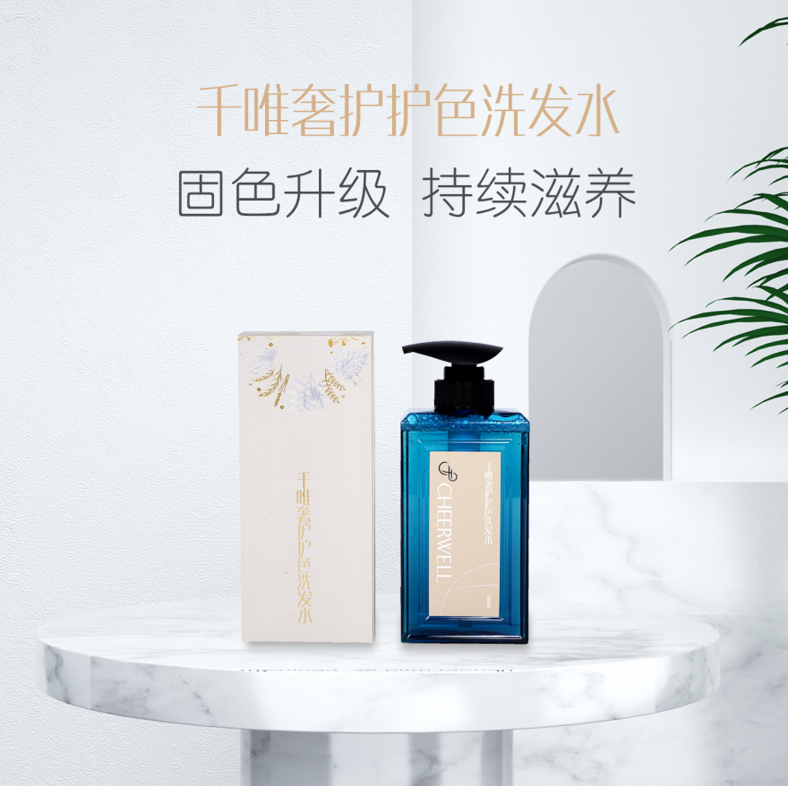 摘下“枯燥”标签，做不被定义的自己